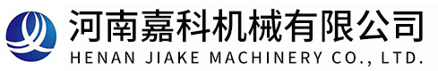 满冠平台客服-满冠（中国）
